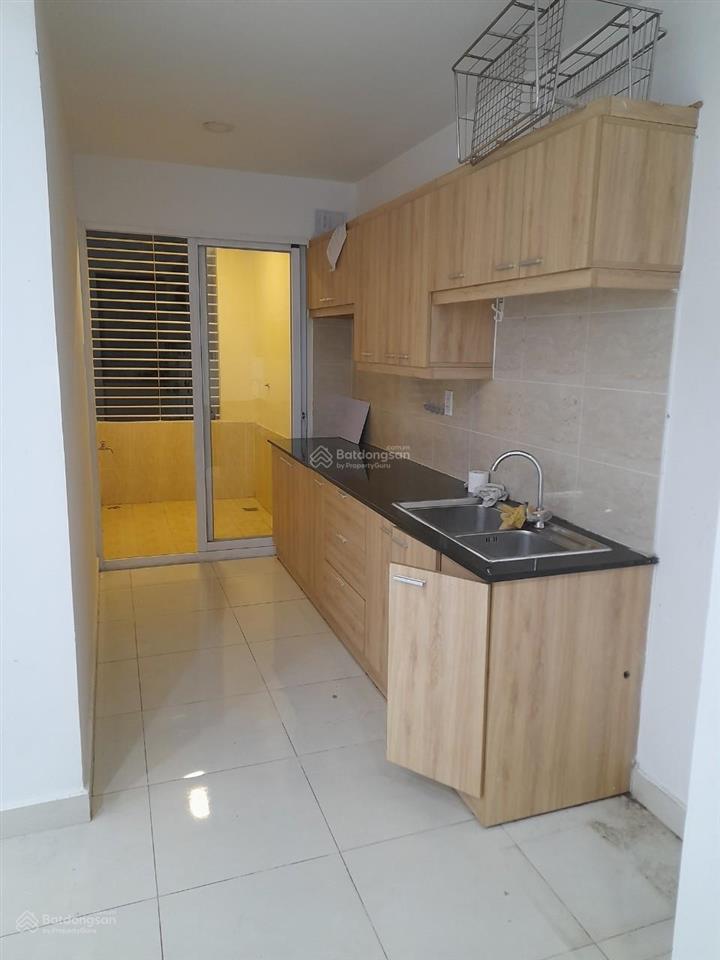 Bán cc đẹp tại khuông việt, 4,2 tỷ, 83m2, 3pn + 2wc + bếp, nhiều tiện ích