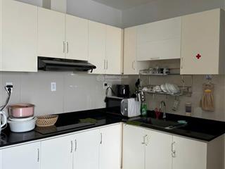 Bán cc hoa sen  lotus apartment, đ.lạc long quân, p.10, q.11, 3,85 tỷ, 70m2