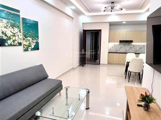 Bán căn hộ 3pn, 2wc tại âu cơ tower, giá ưu đãi chỉ với 4,75 tỷ, 88m2