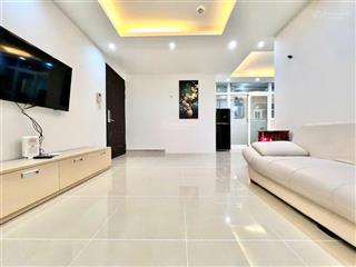 Bán cc đẹp 2pn, 2wc, 3,03 tỷ, 62m2 tại căn hộ 8x rainbow, bình long, q. bình tân, hcm