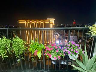 Bán cc fortuna  vườn lài, 3,3 tỷ, 75m2, 2pn, 2wc, nội thất cơ bản