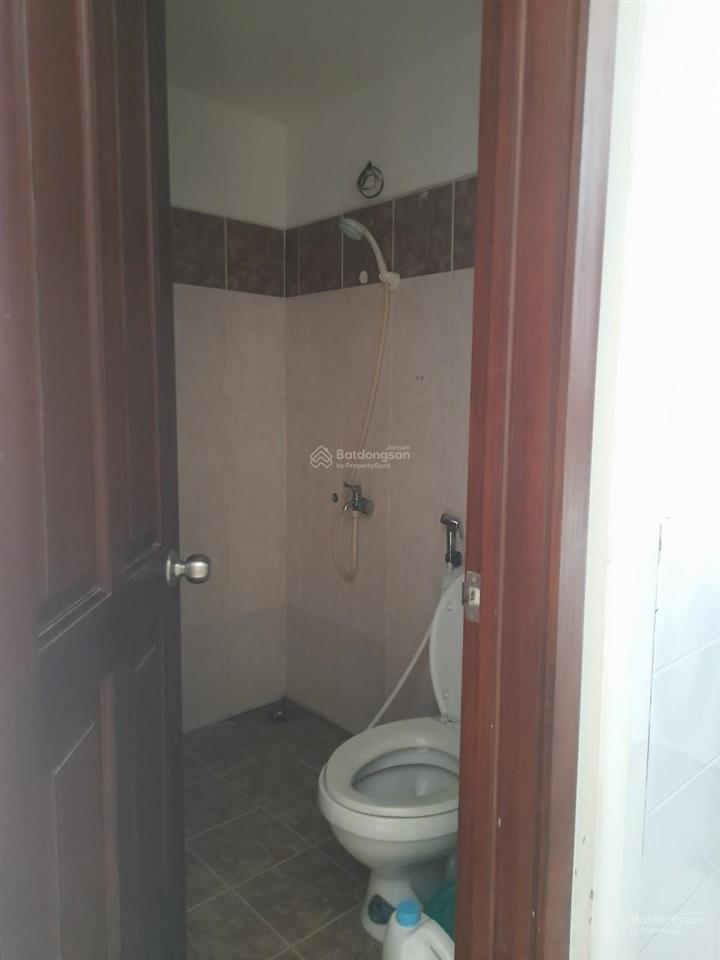 Bán gấp cc tại căn hộ quang thái, 3 tỷ, 63 m2, 2pn, 2wc