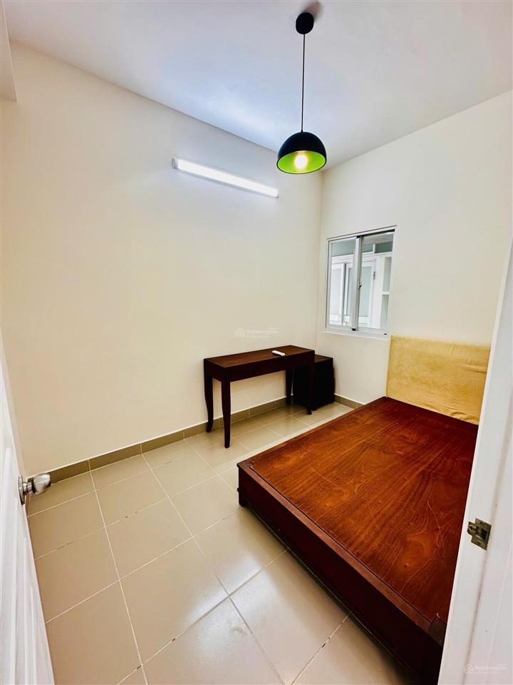 Căn hộ cc 2pn, 1wc, đầy đủ, giá 3,69 tỷ  sổ hồng, 71m2 tại lotus garden, tân phú