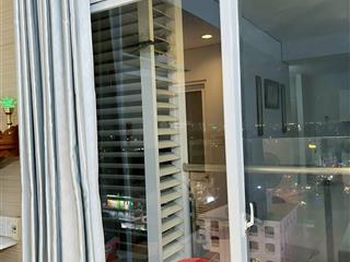 Bán căn hộ 2pn 2wc tại hoa sen  lotus apartment, 3,85 tỷ, 64m2 giá cực chất