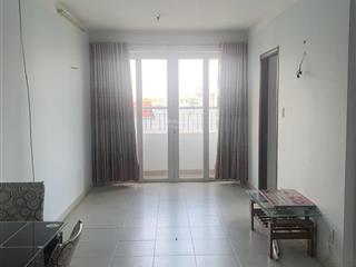 Căn hộ quang thái, bán, 2,9 tỷ, 60 m2, 2pn, 2wc tại lý thánh tông, tân thới hòa, q.tân phú