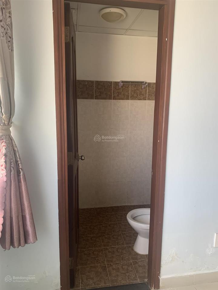 Căn hộ quang thái, bán, 2,9 tỷ, 60 m2, 2pn, 2wc tại lý thánh tông, tân thới hòa, q.tân phú