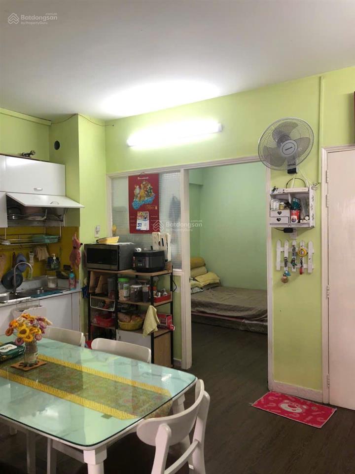 Bán căn hộ chung cư fortuna  vườn lài, giá chỉ 3,45 tỷ, 78 m2, hàng hiếm tại phú thọ hòa