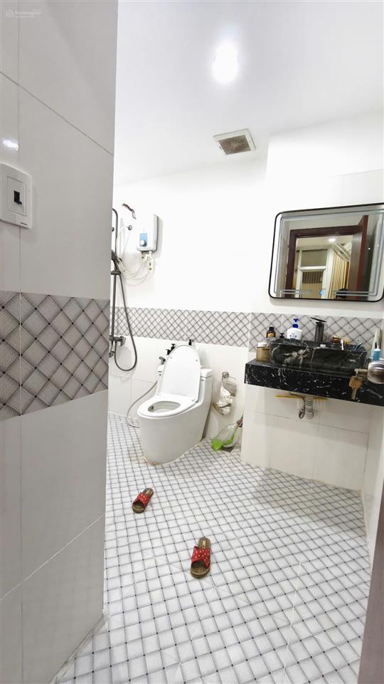 Bán cc hoàng kim thế gia, giá chỉ 3,03 tỷ, 62m2, 2pn, 2wc tại trương phước phan, bình tân, hcm