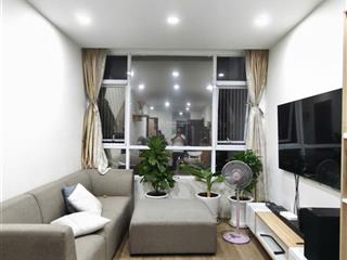 Bán cc hoàng kim thế gia, giá chỉ 3,03 tỷ, 62m2, 2pn, 2wc tại trương phước phan, bình tân, hcm