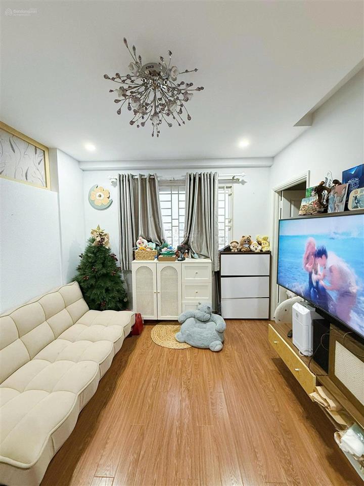 Bán gấp cc lotus garden tân phú giá chỉ 4,35 tỷ, 86 m2  sổ hồng căn duy nhất không có căn thứ 2