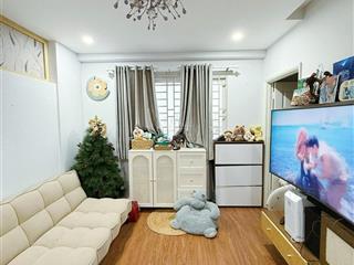 Bán gấp cc lotus garden tân phú giá chỉ 4,35 tỷ, 86 m2  sổ hồng căn duy nhất không có căn thứ 2