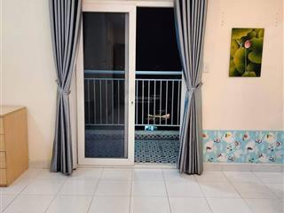 Căn hộ 8x đầm sen tại tô hiệu, giá chỉ 2,6 tỷ, 49 m2, có bancon hàng hiếm tại giá ưu đãi