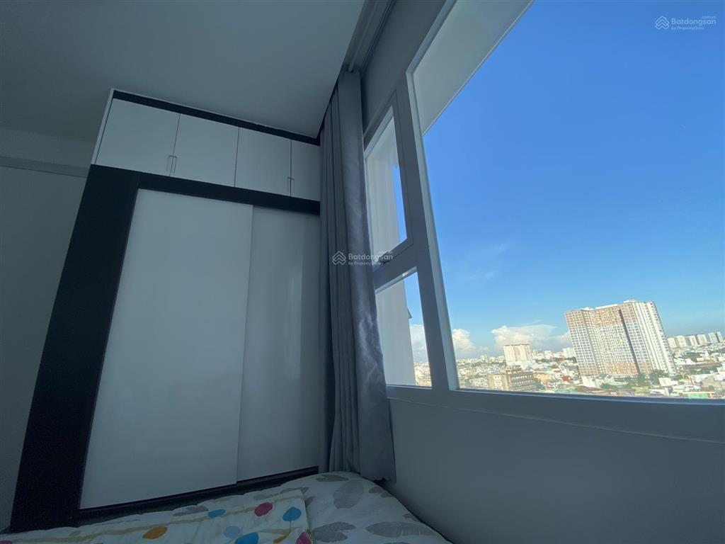 Bán cc tại summer square, giá chỉ 3,12 tỷ, 63m2, 2pn, 2wc  sổ hồng