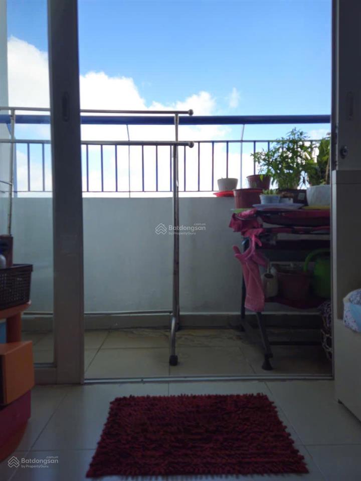 Bán căn hộ chung cư 63m2 tại chung cư quang thái, chỉ 2,9 tỷ  sổ hồng, 2pn hỗ trợ vay nh