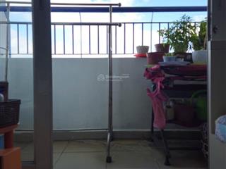 Bán căn hộ chung cư 63m2 tại chung cư quang thái, chỉ 2,9 tỷ  sổ hồng, 2pn hỗ trợ vay nh