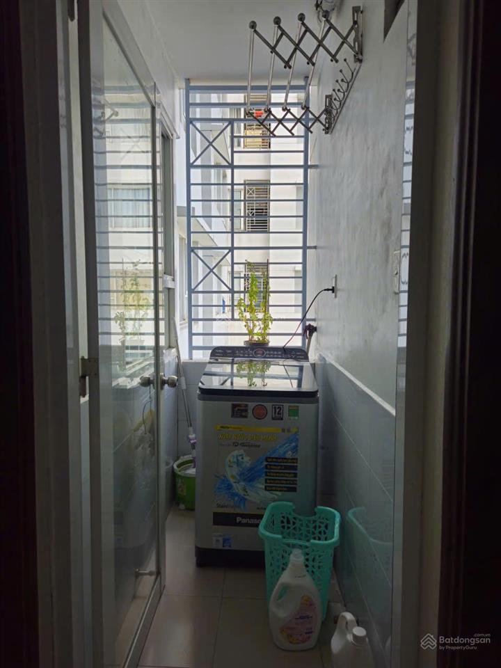 Bán căn hộ chung cư 63m2 tại chung cư quang thái, chỉ 2,9 tỷ  sổ hồng, 2pn hỗ trợ vay nh