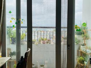 Cần tiền nên bán nhanh căn hộ cc quang thái tân phú  sổ hồng 73m2, chỉ 2tỷ9 