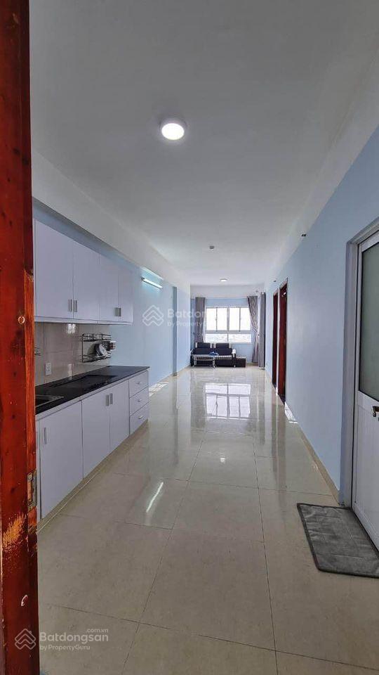 Bán căn hộ cc khu căn hộ idico tân phú, 3,5 tỷ, 67m2, đẹp, nhiều tiện ích