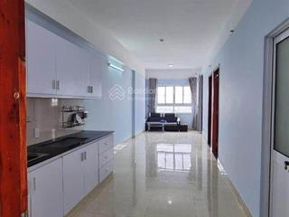 Bán căn hộ cc khu căn hộ idico tân phú, 3,5 tỷ, 67m2, đẹp, nhiều tiện ích
