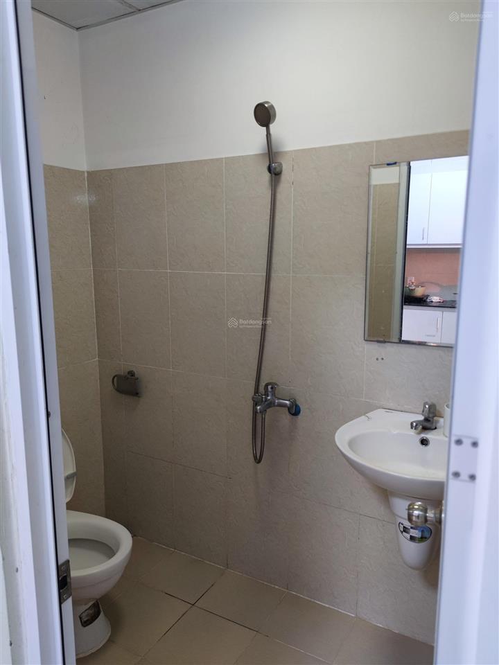 Bán căn hộ cc khu căn hộ idico tân phú, 3,5 tỷ, 67m2, đẹp, nhiều tiện ích