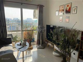 Lotus garden, bán gấp chỉ 3,5 tỷ, 67m2, 2pn, 1wc, đầy đủ tiện nghi sổ hồng