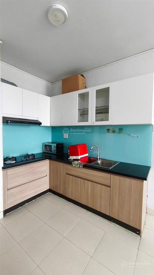 Bán căn hộ chung cư tại căn hộ quang thái, chỉ 3 tỷ vnd, 63 m2, 2pn + 2wc  sổ hồng.