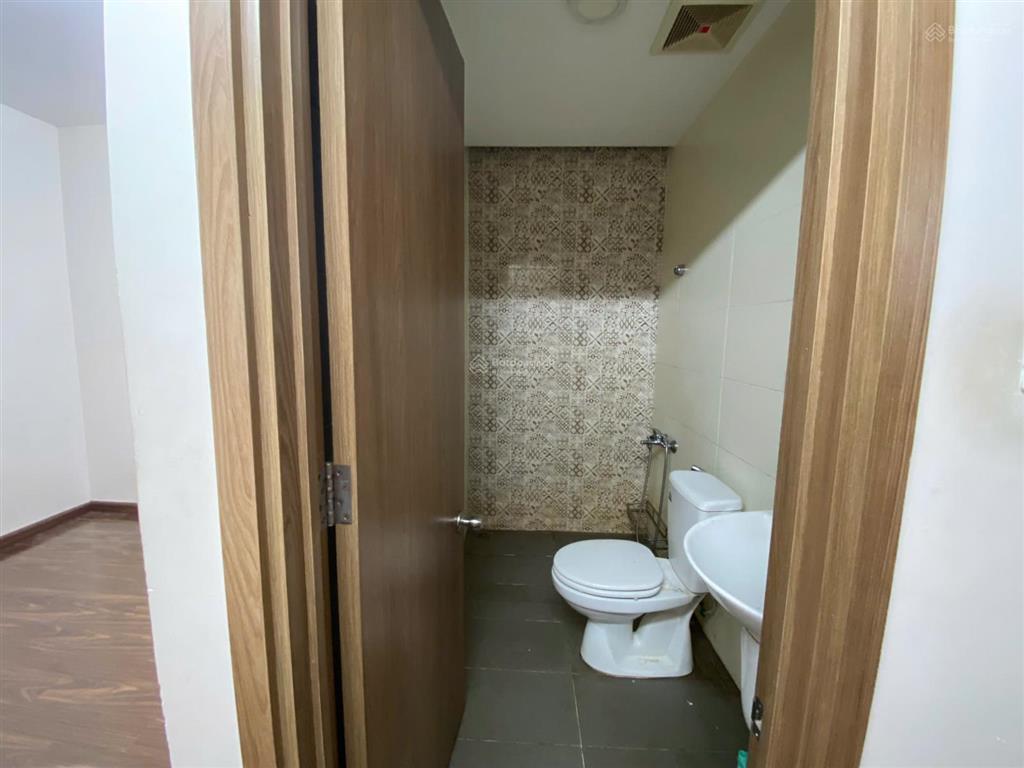 Bán căn hộ summer square, 3,1 tỷ, 61 m2, view đẹp tại tân hòa đông, phường 14, quận 6
