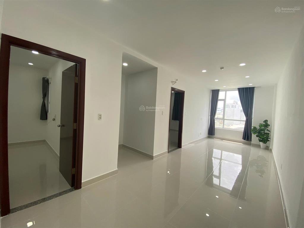 Căn hộ 8x rainbow, bình long, giá chỉ 2,75 tỷ, 64 m2, 2pn, 2wc