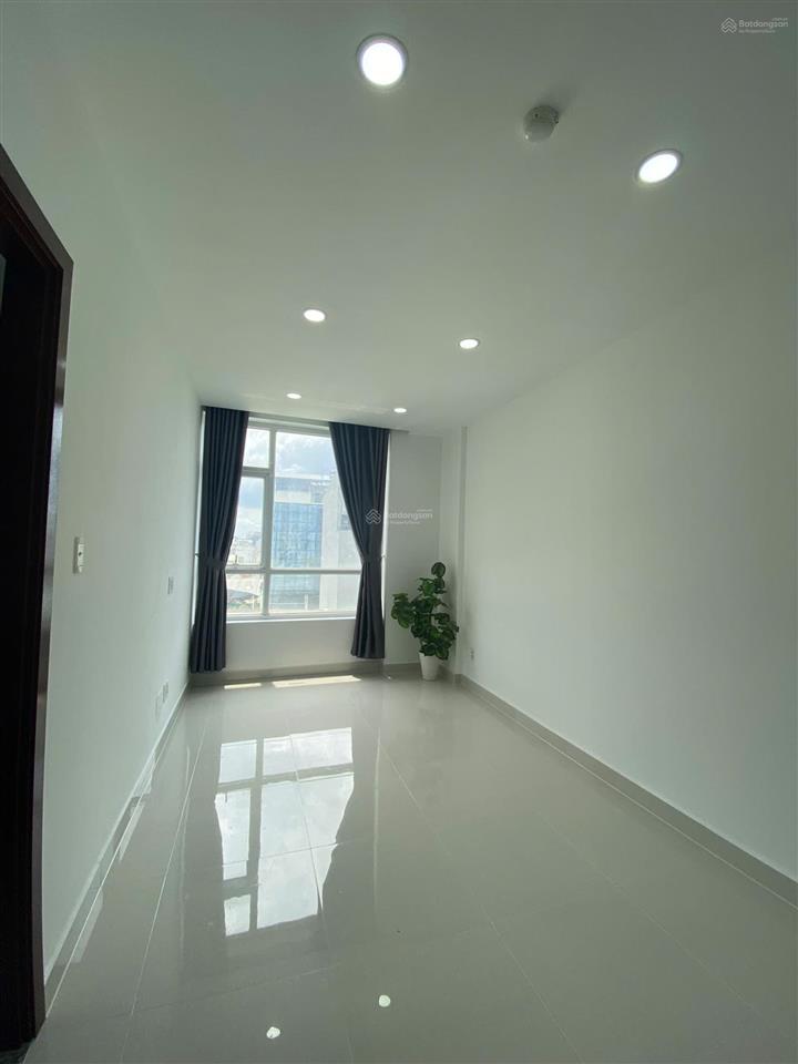 Căn hộ 8x rainbow, bình long, giá chỉ 2,75 tỷ, 64 m2, 2pn, 2wc