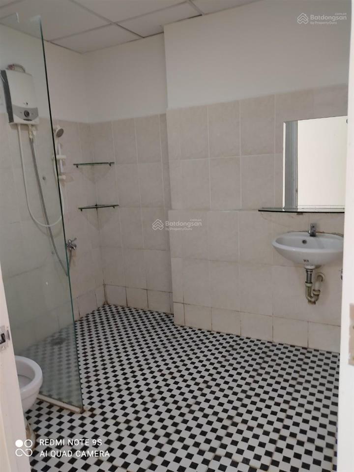 Bán cc 1pn, 1wc, 46m2, giá tốt, hàng hiếm tại căn hộ 8x đầm sen, tô hiệu, tân phú, chỉ 2ty3 sổ hồng