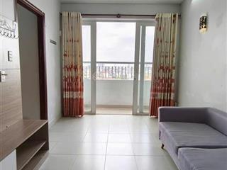 Bán cc tại căn hộ quang thái, giá chỉ 3 tỷ, 63m2, 2pn, 2wc, giá ưu đãi  sổ hồng