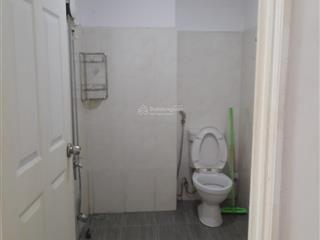 Bán căn hộ 1pn, 1wc tại căn hộ 8x đầm sen, giá bán 2,6 tỷ, 49m2, sổ hồng