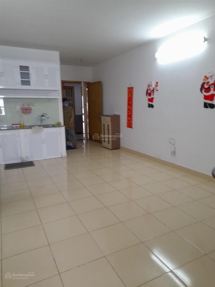 Cần bán căn hộ cc 8x đầm sen giá 2 tỷ 3 sổ hồng căn 1pn tân phú