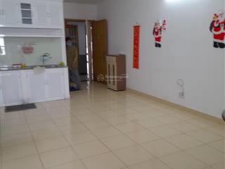 Cần bán căn hộ cc 8x đầm sen giá 2 tỷ 3 sổ hồng căn 1pn tân phú