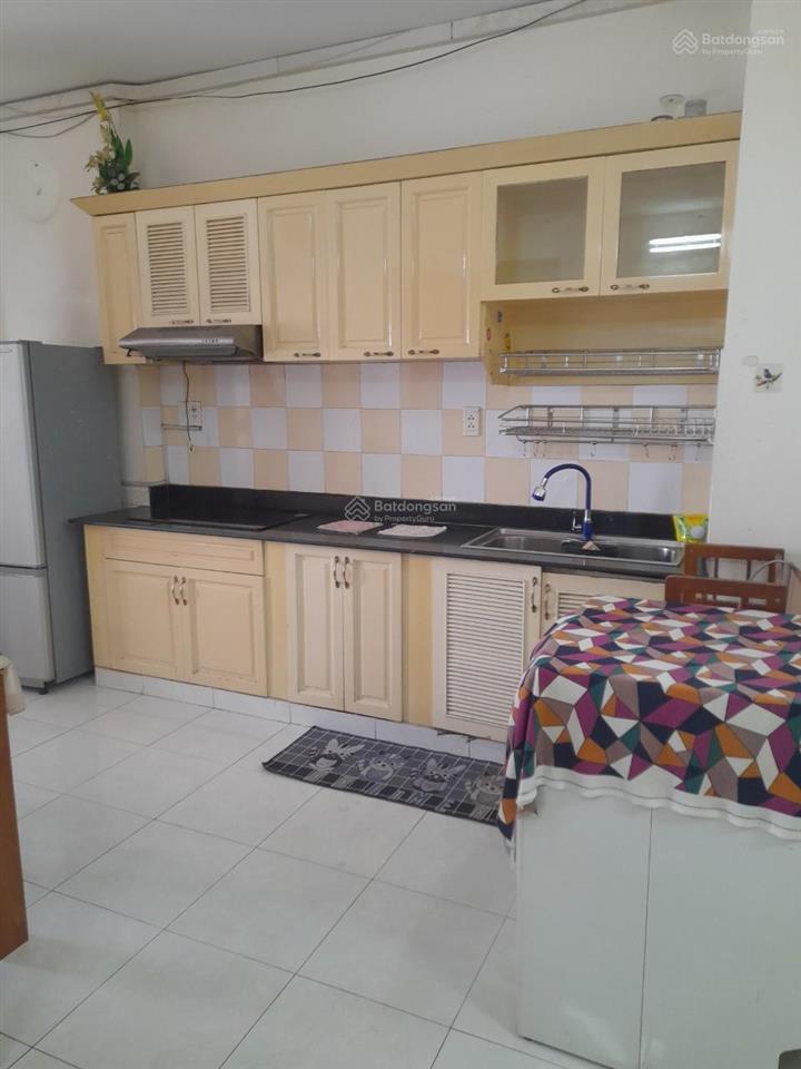 Bán cc fortuna  vườn lài, 3,45 tỷ, 78m2, 2pn, 2wc tại vườn lài, tân phú, hcm