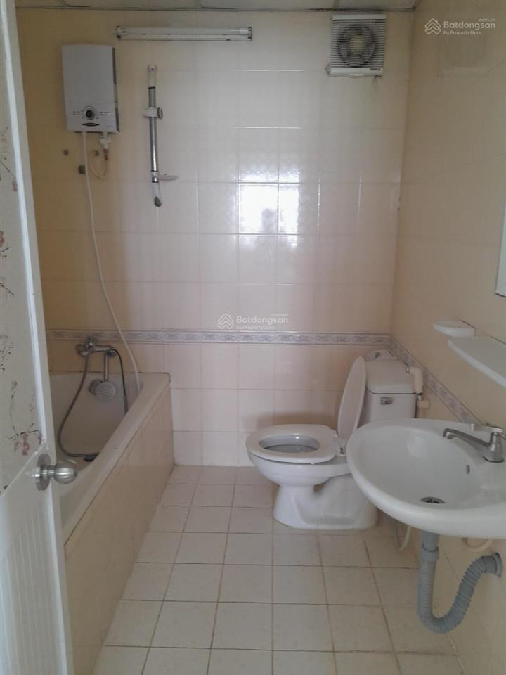 Bán cc fortuna  vườn lài, 3,45 tỷ, 78m2, 2pn, 2wc tại vườn lài, tân phú, hcm