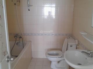 Bán cc fortuna  vườn lài, 3,45 tỷ, 78m2, 2pn, 2wc tại vườn lài, tân phú, hcm