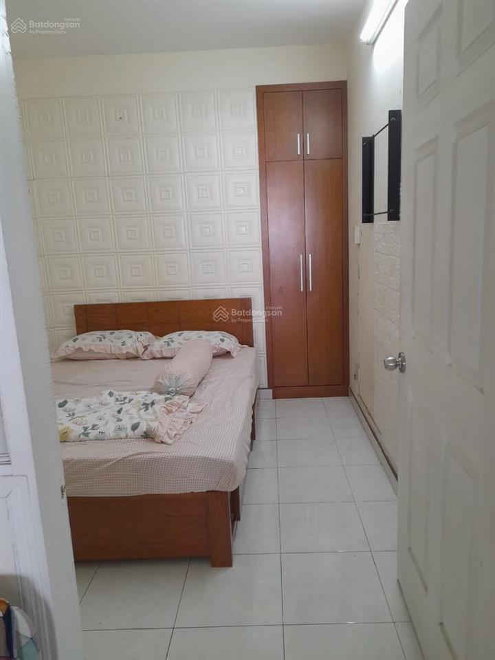 Bán cc fortuna  vườn lài, 3,45 tỷ, 78m2, 2pn, 2wc tại vườn lài, tân phú, hcm