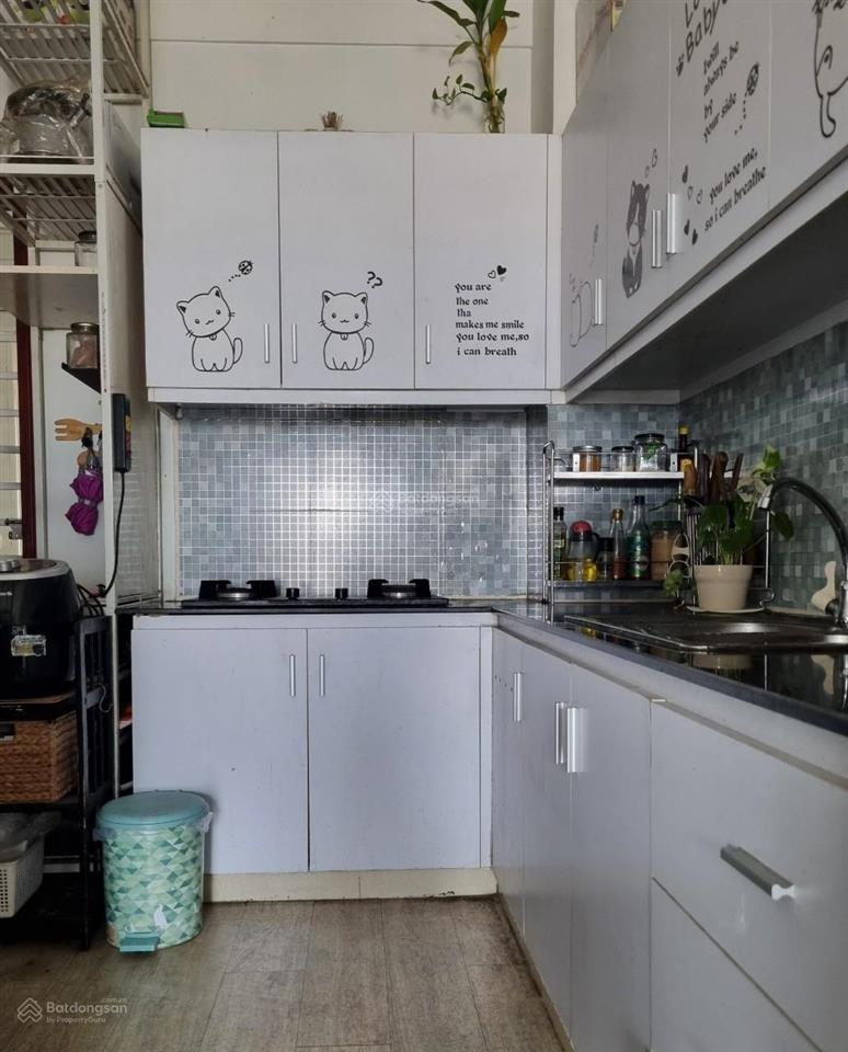 Cần bán gấp chung cư idico tân phú, giá chỉ 3,3 tỷ, diện tích 62m2, sổ hồng, hỗ trợ vay ngân hàng