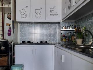 Cần bán gấp chung cư idico tân phú, giá chỉ 3,3 tỷ, diện tích 62m2, sổ hồng, hỗ trợ vay ngân hàng