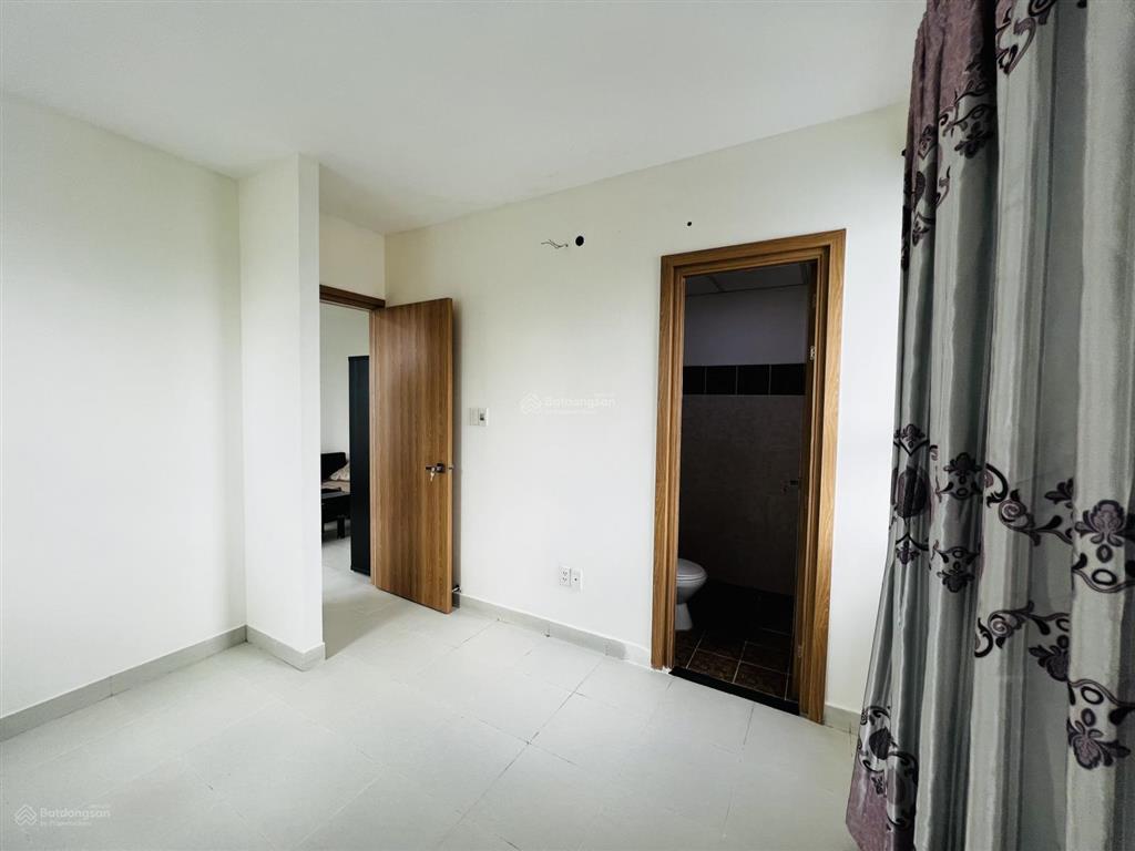 Cần bán căn hộ cc quang thái tân phú 72m², 2pn sổ hồng giá 3 tỷ 350 thương lượng