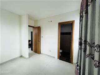 Cần bán căn hộ cc quang thái tân phú 72m², 2pn sổ hồng giá 3 tỷ 350 thương lượng