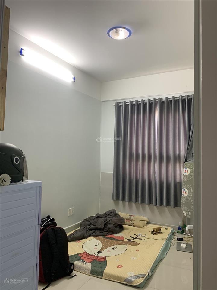 Bán cc âu cơ tower, giá 3,25 tỷ, 53m2, 2pn, 1vs, hàng hiếm tại tân phú, tp.hcm