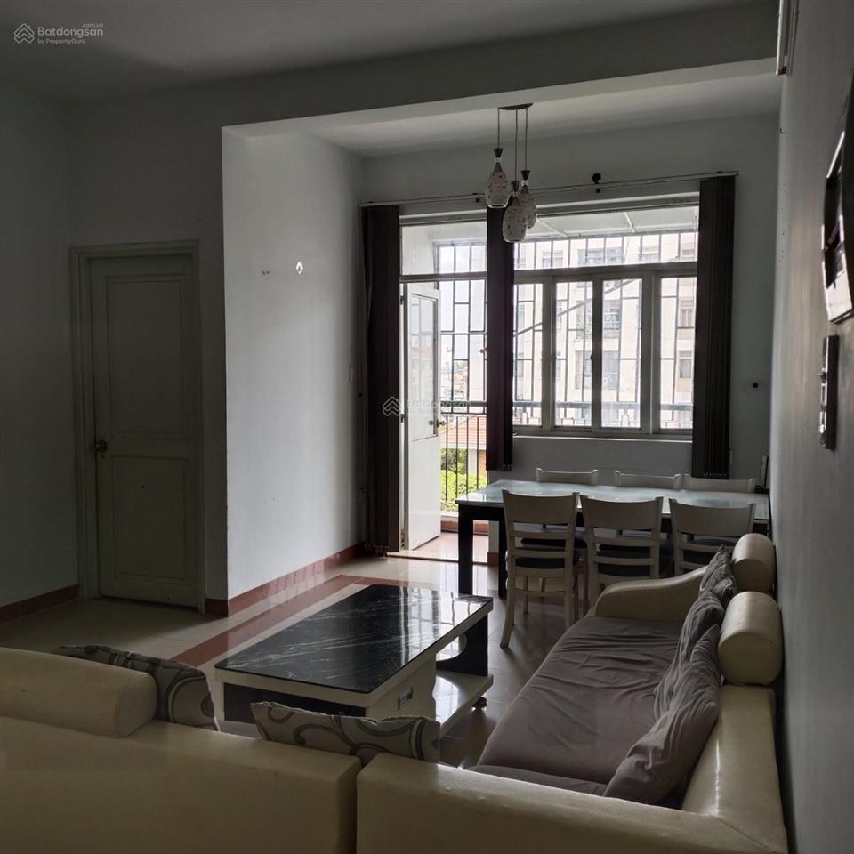 Bán ch 2pn, 2wc tại chung cư 312 lạc long quân, giá 3,4 tỷ, 65m2 siêu hot uy tín
