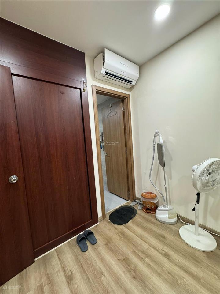 Bán gấp cc 3pn, 2wc, 83m² tại căn hộ 8x rainbow, bình long, bình tân, giá chỉ 3 tỷ vnd