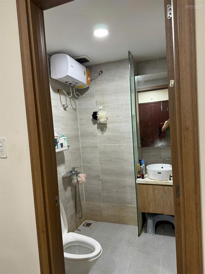 Bán gấp cc 3pn, 2wc, 83m² tại căn hộ 8x rainbow, bình long, bình tân, giá chỉ 3 tỷ vnd