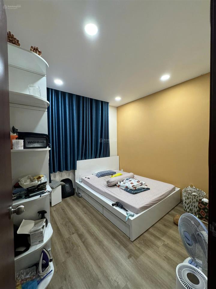 Bán gấp cc 3pn, 2wc, 83m² tại căn hộ 8x rainbow, bình long, bình tân, giá chỉ 3 tỷ vnd