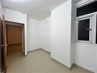 Bán cc hoàng kim thế gia, giá chỉ 3,9 tỷ  sổ hồng, 82m2, 3pn, view đẹp xuất sắc