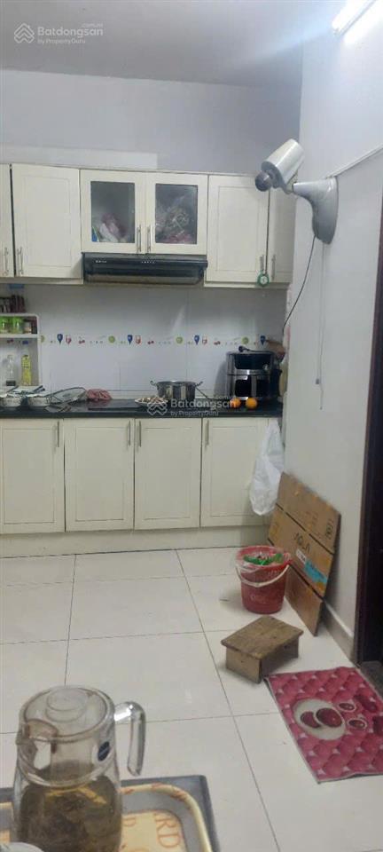 Bán cc 3pn 90m2 tại nguyễn sơn, p phú thạnh, giá 2,95 tỷ, bao đẹp view đẹp
