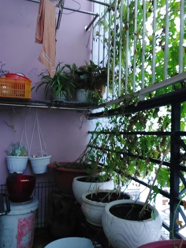 Bán cc 3pn 90m2 tại nguyễn sơn, p phú thạnh, giá 2,95 tỷ, bao đẹp view đẹp